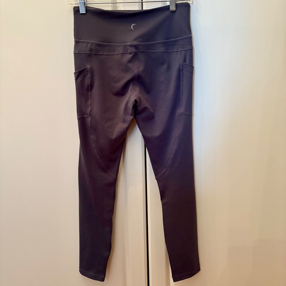 Zyia leggings - 2 pairs for 1 low price - Picture 13 of 14